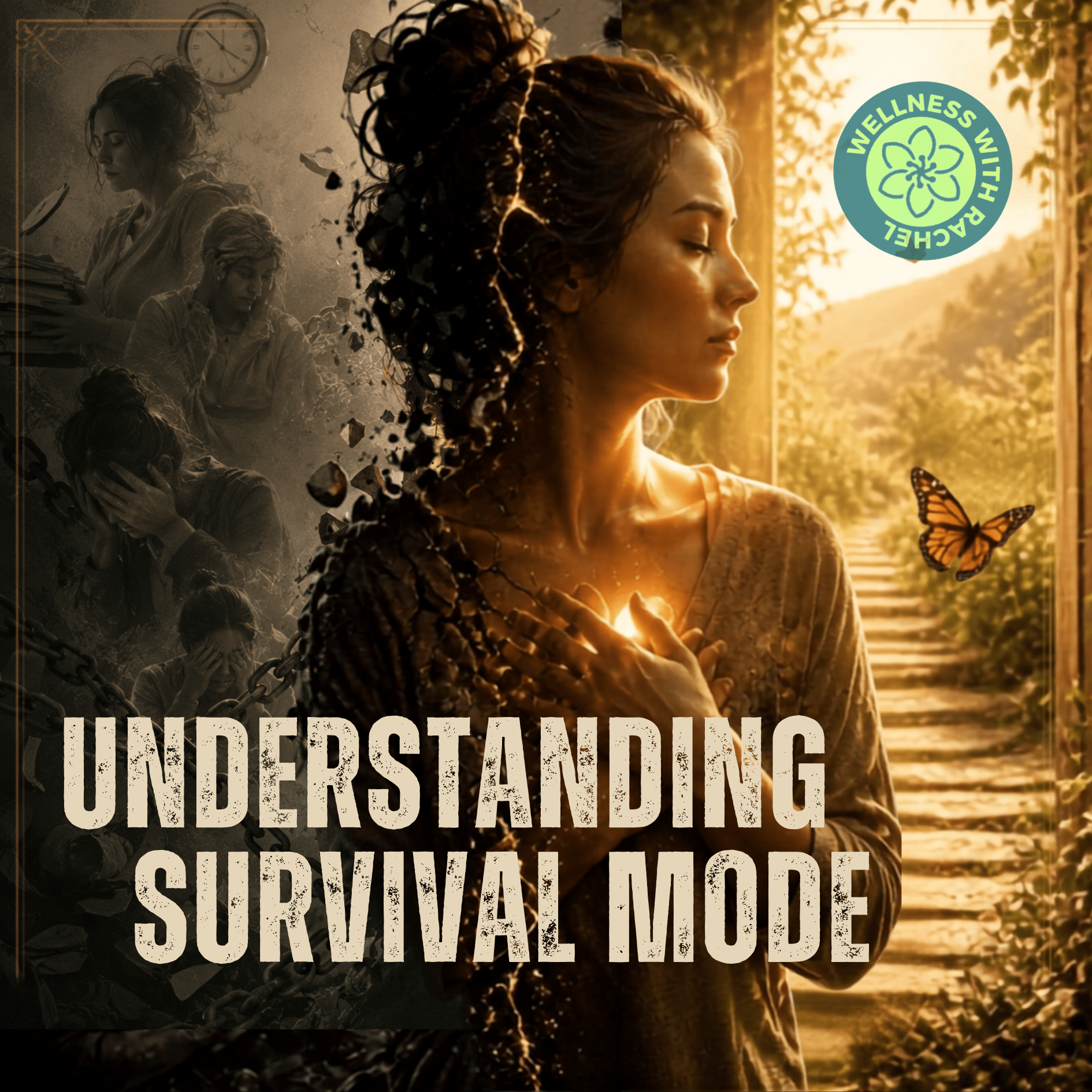 Understanding Survival Mode