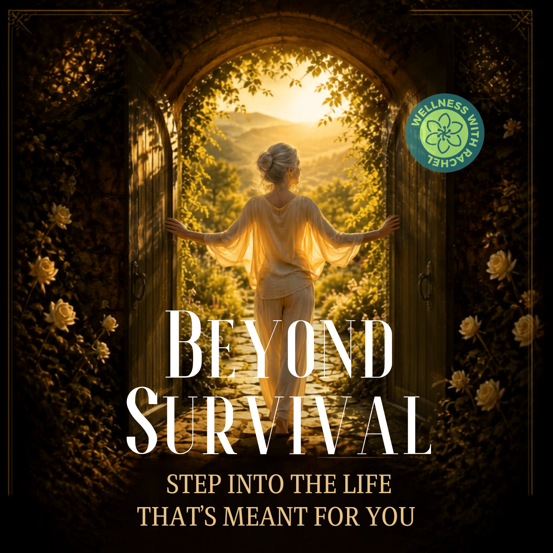 Beyond Survival